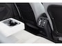 Volvo C40 Recharge Plus 69 kWh | PANORAMADAK | 20 Inch VELGEN *LET OP, DONDERDAG 10 SEPT. GESLOTEN!*