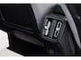 Volvo C40 Recharge Plus 69 kWh | PANORAMADAK | 20 Inch VELGEN *LET OP, DONDERDAG 10 SEPT. GESLOTEN!*