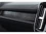 Volvo C40 Recharge Plus 69 kWh | PANORAMADAK | 20 Inch VELGEN *LET OP, DONDERDAG 10 SEPT. GESLOTEN!*
