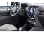 Volvo C40 Recharge Plus 69 kWh | PANORAMADAK | 20 Inch VELGEN *LET OP, DONDERDAG 10 SEPT. GESLOTEN!*