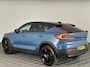 Volvo C40 Recharge Plus 69 kWh | PANORAMADAK | 20 Inch VELGEN *LET OP, DONDERDAG 10 SEPT. GESLOTEN!*
