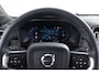 Volvo C40 Recharge Plus 69 kWh | PANORAMADAK | 20 Inch VELGEN *LET OP, DONDERDAG 10 SEPT. GESLOTEN!*