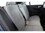 Volvo C40 Recharge Plus 69 kWh | PANORAMADAK | 20 Inch VELGEN *LET OP, DONDERDAG 10 SEPT. GESLOTEN!*