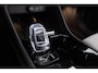Volvo C40 Recharge Plus 69 kWh | PANORAMADAK | 20 Inch VELGEN *LET OP, DONDERDAG 10 SEPT. GESLOTEN!*
