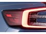 Volvo C40 Recharge Plus 69 kWh | PANORAMADAK | 20 Inch VELGEN *LET OP, DONDERDAG 10 SEPT. GESLOTEN!*