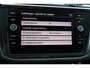 Volkswagen Tiguan 1.4 TSI Comfortline Business R 125pk