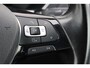 Volkswagen Tiguan 1.4 TSI Comfortline Business R 125pk