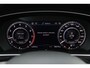 Volkswagen Tiguan 1.4 TSI Comfortline Business R 125pk