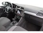Volkswagen Tiguan 1.4 TSI Comfortline Business R 125pk