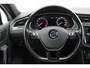 Volkswagen Tiguan 1.4 TSI Comfortline Business R 125pk