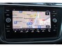 Volkswagen Tiguan 1.4 TSI Comfortline Business R 125pk