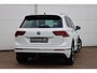 Volkswagen Tiguan 1.4 TSI Comfortline Business R 125pk