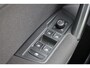 Volkswagen Tiguan 1.4 TSI Comfortline Business R 125pk