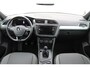Volkswagen Tiguan 1.4 TSI Comfortline Business R 125pk