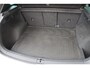 Volkswagen Tiguan 1.4 TSI Comfortline Business R 125pk