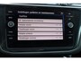 Volkswagen Tiguan 1.4 TSI Comfortline Business R 125pk