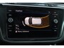 Volkswagen Tiguan 1.4 TSI Comfortline Business R 125pk