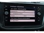 Volkswagen Tiguan 1.4 TSI Comfortline Business R 125pk