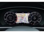 Volkswagen Tiguan 1.4 TSI Comfortline Business R 125pk