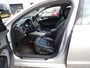 Audi A6 Limousine 2.8 FSI Pro Line Plus|Xenon|Nav|Cruise|PDC