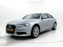 Audi A6 Limousine 2.8 FSI Pro Line Plus|Xenon|Nav|Cruise|PDC