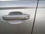 Audi A6 Limousine 2.8 FSI Pro Line Plus|Xenon|Nav|Cruise|PDC