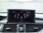 Audi A6 Limousine 2.8 FSI Pro Line Plus|Xenon|Nav|Cruise|PDC