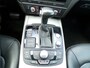 Audi A6 Limousine 2.8 FSI Pro Line Plus|Xenon|Nav|Cruise|PDC