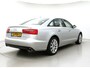 Audi A6 Limousine 2.8 FSI Pro Line Plus|Xenon|Nav|Cruise|PDC