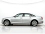 Audi A6 Limousine 2.8 FSI Pro Line Plus|Xenon|Nav|Cruise|PDC