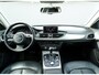 Audi A6 Limousine 2.8 FSI Pro Line Plus|Xenon|Nav|Cruise|PDC