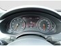 Audi A6 Limousine 2.8 FSI Pro Line Plus|Xenon|Nav|Cruise|PDC