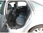 Audi A6 Limousine 2.8 FSI Pro Line Plus|Xenon|Nav|Cruise|PDC