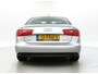 Audi A6 Limousine 2.8 FSI Pro Line Plus|Xenon|Nav|Cruise|PDC