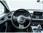 Audi A6 Limousine 2.8 FSI Pro Line Plus|Xenon|Nav|Cruise|PDC