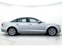 Audi A6 Limousine 2.8 FSI Pro Line Plus|Xenon|Nav|Cruise|PDC
