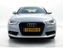Audi A6 Limousine 2.8 FSI Pro Line Plus|Xenon|Nav|Cruise|PDC