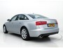 Audi A6 Limousine 2.8 FSI Pro Line Plus|Xenon|Nav|Cruise|PDC