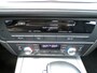 Audi A6 Limousine 2.8 FSI Pro Line Plus|Xenon|Nav|Cruise|PDC