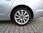 Audi A6 Limousine 2.8 FSI Pro Line Plus|Xenon|Nav|Cruise|PDC