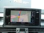 Audi A6 Limousine 2.8 FSI Pro Line Plus|Xenon|Nav|Cruise|PDC