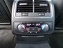 Audi A6 Limousine 2.8 FSI Pro Line Plus|Xenon|Nav|Cruise|PDC
