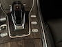 DFSK E5 1.5 PHEV L2 PANO | STOELVENTILATIE | 360GR CAMERA