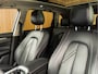 DFSK E5 1.5 PHEV L2 PANO | STOELVENTILATIE | 360GR CAMERA