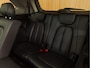 DFSK E5 1.5 PHEV L2 PANO | STOELVENTILATIE | 360GR CAMERA