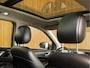 DFSK E5 1.5 PHEV L2 PANO | STOELVENTILATIE | 360GR CAMERA