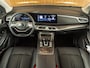 DFSK E5 1.5 PHEV L2 PANO | STOELVENTILATIE | 360GR CAMERA