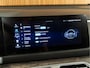 DFSK E5 1.5 PHEV L2 PANO | STOELVENTILATIE | 360GR CAMERA