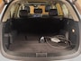 DFSK E5 1.5 PHEV L2 PANO | STOELVENTILATIE | 360GR CAMERA