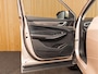DFSK E5 1.5 PHEV L2 PANO | STOELVENTILATIE | 360GR CAMERA